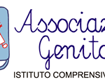 Logo Associazione Genitori