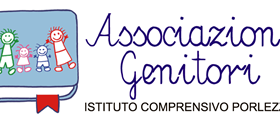 Logo Associazione Genitori