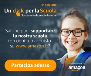 Un Click per la scuola - Amazon