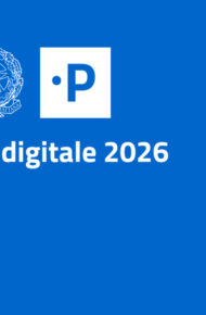 Pa Digitale 2026