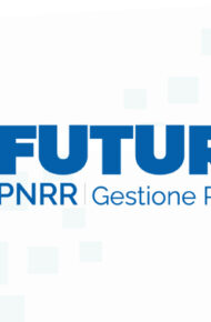 PNRR-Futura-Progetti